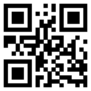 3208266575 - Immagine del Qr Code