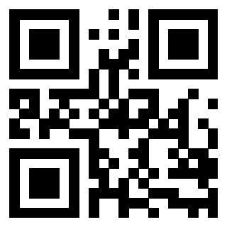 3208266576 - Immagine del Qr Code associato