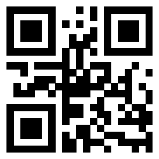 3208266577 - Immagine del Qr Code
