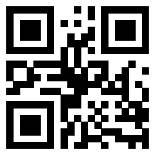 Qr Code di 3208266578