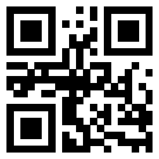 Qr Code di 3208266579