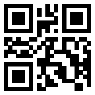 Scansione del Qr Code di 3208266583