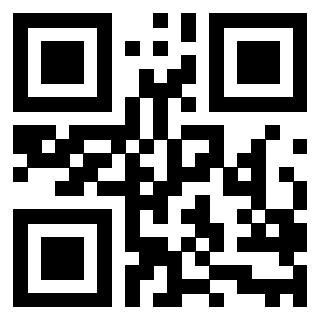 Il Qr Code di 3208266587