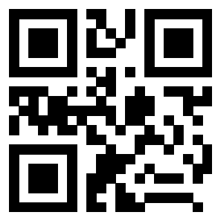 3208266588 - Immagine del QrCode