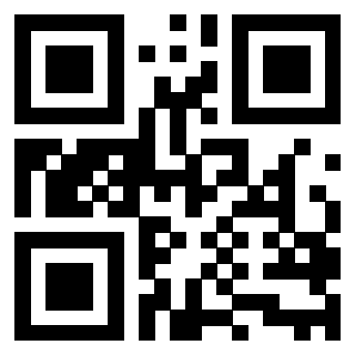 3208266590 Qr Code associato