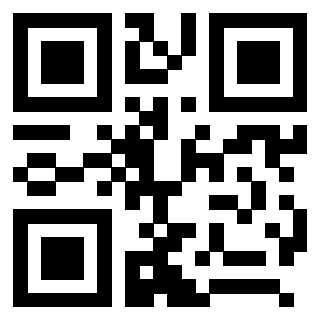 3208266603 - Immagine del QrCode
