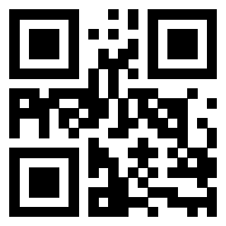 3208266612 - Immagine del QrCode