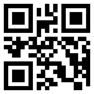Il Qr Code di 3208266613