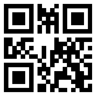 QrCode di 3208266619