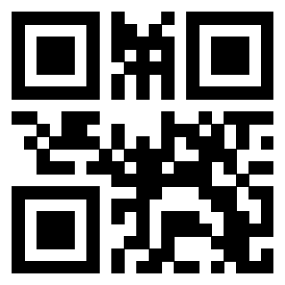 3208266620 Qr Code associato