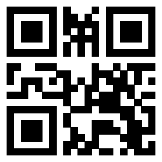 QrCode di 3208266626