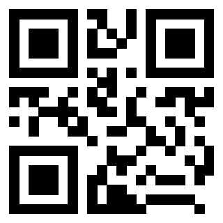 QrCode di 3208266630