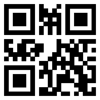 3208266633 - Immagine del QrCode