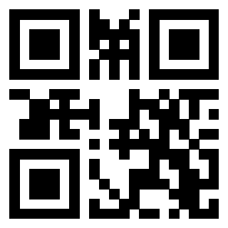 3208266635 - Immagine del QrCode