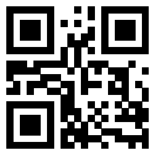 QrCode di 3208266638