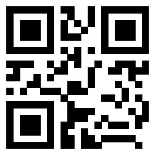 Immagine del QrCode di 3208266642