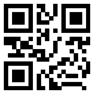 QrCode di 3208266644