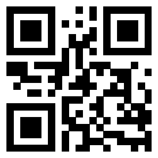 3208266646 Qr Code associato