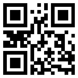 Il Qr Code di 3208266652