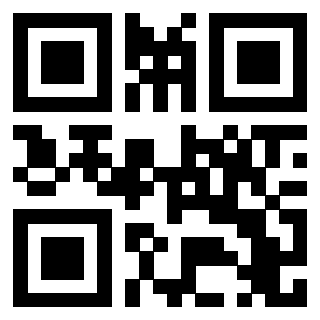 Qr Code di 3208266654