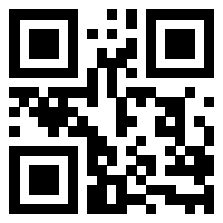 3208266655 - Immagine del Qr Code
