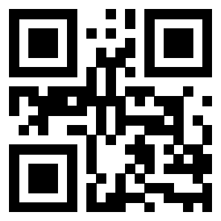 Immagine del QrCode di 3208266663