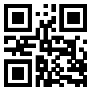 3208266664 - Immagine del QrCode associato