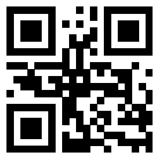 3208266665 - Immagine del Qr Code