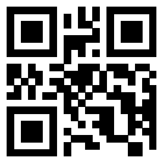 3208266667 QrCode associato