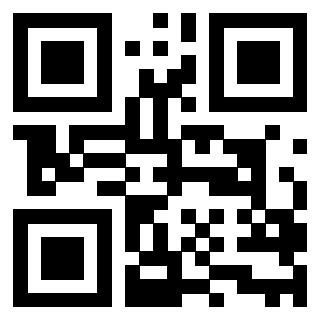 3208266668 - Immagine del QrCode associato