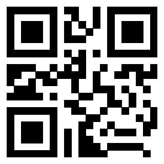 3208266670 Qr Code associato