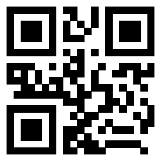 3208266674 - Immagine del Qr Code