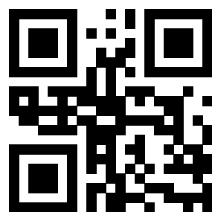 3208266676 QrCode associato