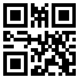 QrCode di 3208266679