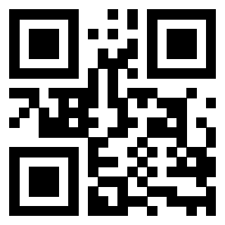 3208266680 - Immagine del Qr Code