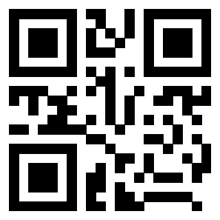 Qr Code di 3208266683