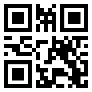 3208266688 QrCode associato