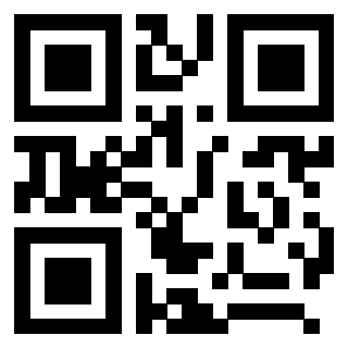 3208266693 - Immagine del QrCode