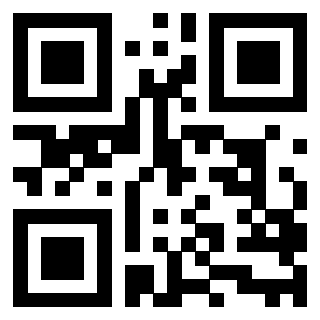 3208266695 - Immagine del QrCode