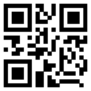 3208266697 QrCode associato