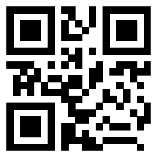 Qr Code di 3208266700