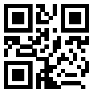 QrCode di 3208266708
