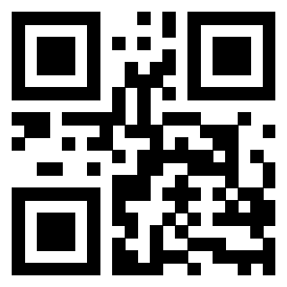 QrCode di 3208266712