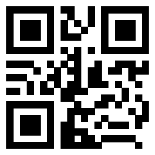 QrCode di 3208266714