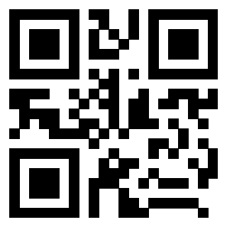 Qr Code di 3208266716
