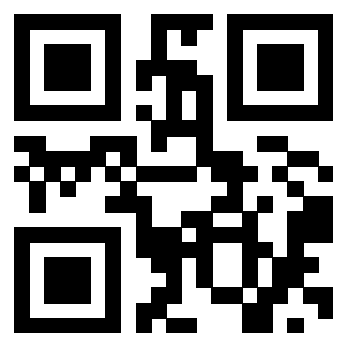 3208266717 - Immagine del QrCode associato