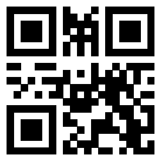 3208266719 QrCode associato