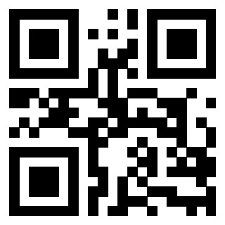 3208266721 - Immagine del Qr Code