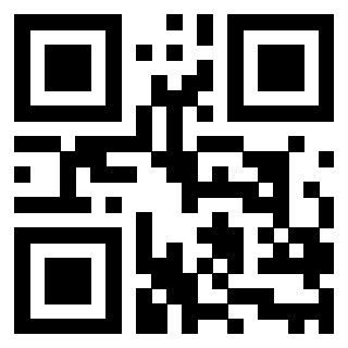3208266723 - Immagine del Qr Code associato
