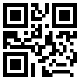 QrCode di 3208266724